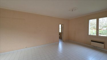 Maison a vendre Valençay 36600 Indre 95 m2 4 pièces 96750 euros