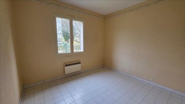 Maison a vendre Valençay 36600 Indre 95 m2 4 pièces 96750 euros