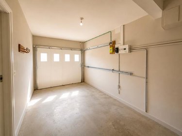Maison a vendre Plouzané 29280 Finistère 104 m2 6 pièces 238500 euros
