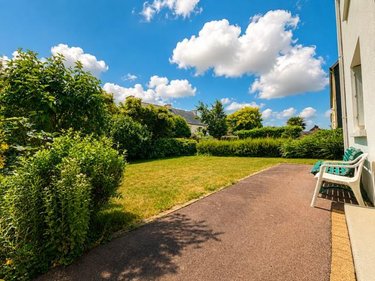 Maison a vendre Plouzané 29280 Finistère 104 m2 6 pièces 238500 euros