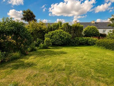 Maison a vendre Plouzané 29280 Finistère 104 m2 6 pièces 238500 euros