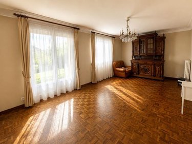 Maison a vendre Plouzané 29280 Finistère 104 m2 6 pièces 238500 euros