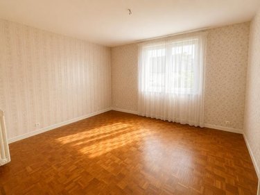 Maison a vendre Plouzané 29280 Finistère 104 m2 6 pièces 238500 euros