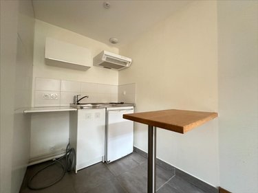 Appartement a vendre Rennes 35000 Ille-et-Vilaine 21 m2 1 pièce 155872 euros