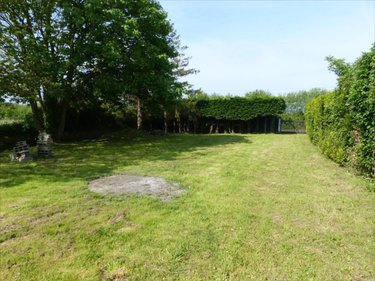 Maison a vendre Port-Bail-sur-Mer 50580 Manche 83 m2 4 pièces 200080 euros