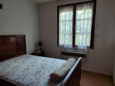 Maison a vendre Port-Bail-sur-Mer 50580 Manche 83 m2 4 pièces 200080 euros