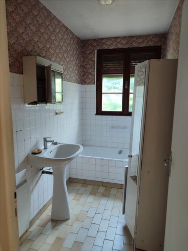 Maison a vendre Port-Bail-sur-Mer 50580 Manche 83 m2 4 pièces 200080 euros