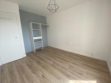 Appartement a vendre Reims 51100 Marne 70 m2 4 pièces 99200 euros