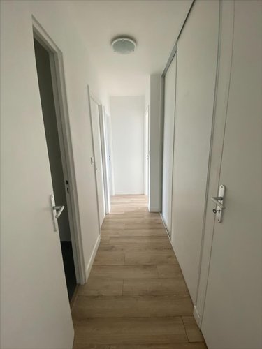 Appartement a vendre Reims 51100 Marne 70 m2 4 pièces 99200 euros
