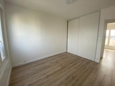Appartement a vendre Reims 51100 Marne 70 m2 4 pièces 99200 euros