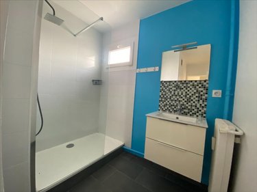 Appartement a vendre Reims 51100 Marne 70 m2 4 pièces 99200 euros