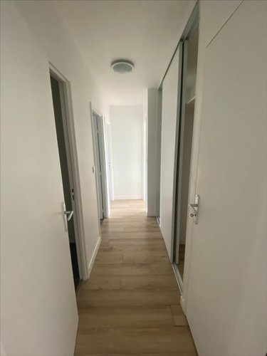 Appartement a vendre Reims 51100 Marne 70 m2 4 pièces 99200 euros