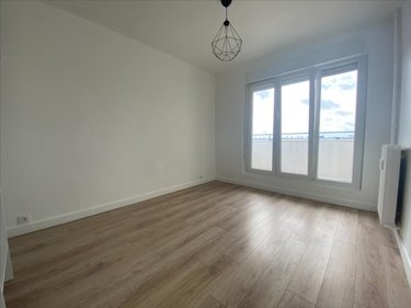 Appartement a vendre Reims 51100 Marne 70 m2 4 pièces 99200 euros