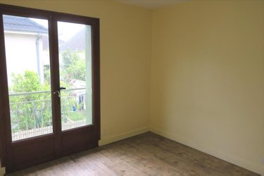 Maison a vendre Bourges 18000 Cher 129 m2 5 pièces 157500 euros