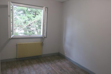 Maison a vendre Bourges 18000 Cher 129 m2 5 pièces 157500 euros