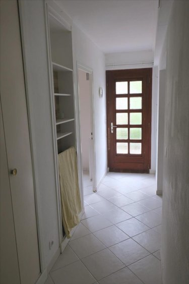 Maison a vendre Bourges 18000 Cher 129 m2 5 pièces 157500 euros