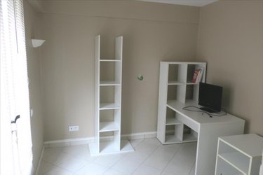Maison a vendre Bourges 18000 Cher 129 m2 5 pièces 157500 euros