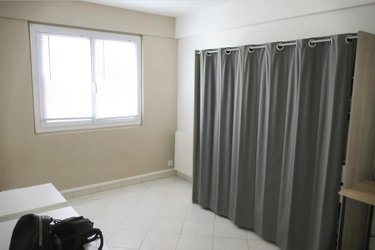 Maison a vendre Bourges 18000 Cher 129 m2 5 pièces 157500 euros