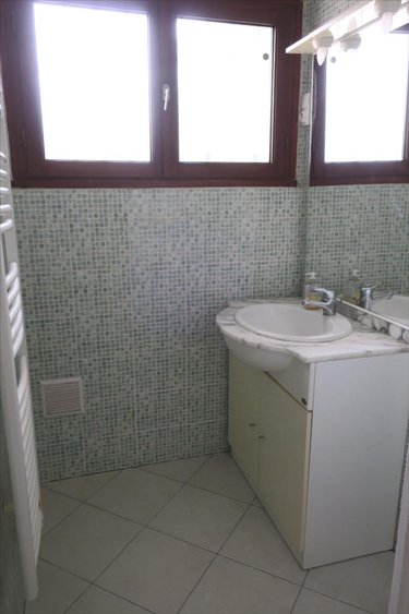 Maison a vendre Bourges 18000 Cher 129 m2 5 pièces 157500 euros