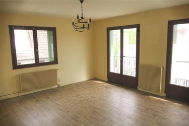 Maison a vendre Bourges 18000 Cher 129 m2 5 pièces 157500 euros