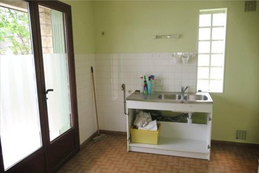 Maison a vendre Bourges 18000 Cher 129 m2 5 pièces 157500 euros