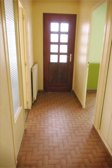 Maison a vendre Bourges 18000 Cher 129 m2 5 pièces 157500 euros