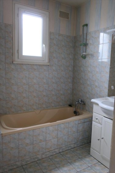 Maison a vendre Bourges 18000 Cher 81 m2 3 pièces 147000 euros