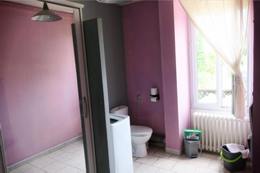 Maison a vendre Bourges 18000 Cher 89 m2 5 pièces 157500 euros