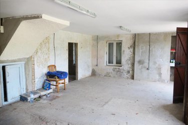 Maison a vendre Bourges 18000 Cher 89 m2 5 pièces 157500 euros