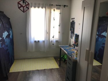 Maison a vendre Lorient 56100 Morbihan 104 m2 5 pièces 364000 euros