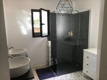 Maison a vendre Lorient 56100 Morbihan 104 m2 5 pièces 364000 euros