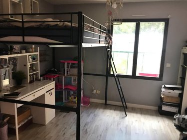 Maison a vendre Lorient 56100 Morbihan 104 m2 5 pièces 364000 euros