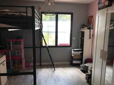 Maison a vendre Lorient 56100 Morbihan 104 m2 5 pièces 364000 euros