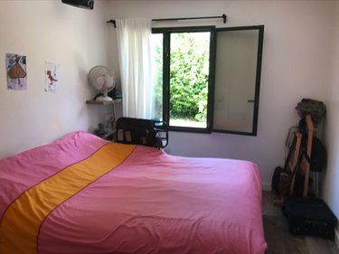 Maison a vendre Lorient 56100 Morbihan 104 m2 5 pièces 364000 euros