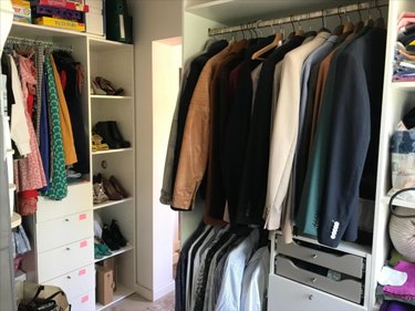 Maison a vendre Lorient 56100 Morbihan 104 m2 5 pièces 364000 euros