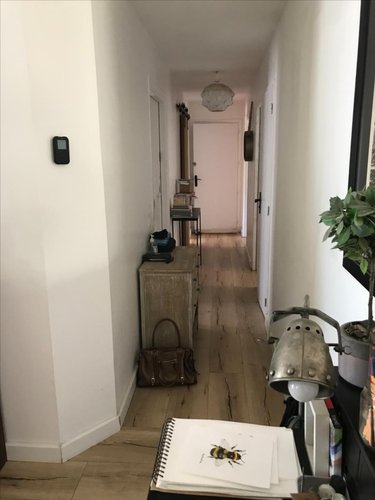 Maison a vendre Lorient 56100 Morbihan 104 m2 5 pièces 364000 euros