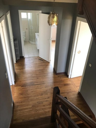Maison a vendre Locmiquélic 56570 Morbihan 145 m2 6 pièces 556400 euros