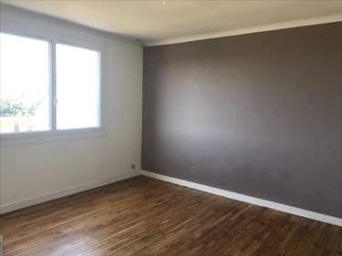 Maison a vendre Locmiquélic 56570 Morbihan 145 m2 6 pièces 556400 euros