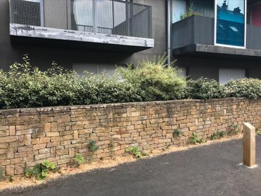Appartement a vendre Locmiquélic 56570 Morbihan 44 m2 2 pièces 156000 euros