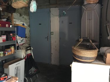 Viager maison Groix 56590 Morbihan 90 m2 5 pièces 312000 euros