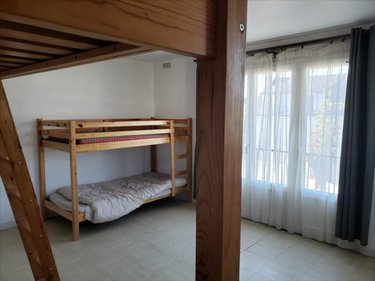 Maison a vendre Riantec 56670 Morbihan 130 m2 6 pièces 426400 euros