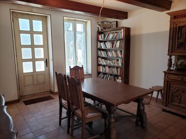 Maison a vendre Riantec 56670 Morbihan 130 m2 6 pièces 426400 euros