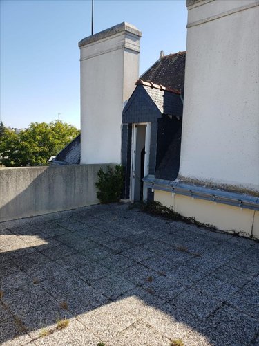 Maison a vendre Riantec 56670 Morbihan 130 m2 6 pièces 426400 euros