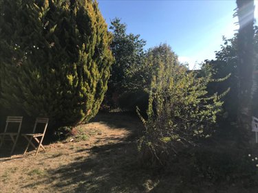 Maison a vendre Riantec 56670 Morbihan 130 m2 6 pièces 426400 euros