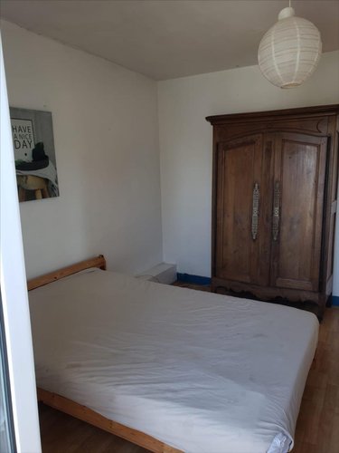 Maison a vendre Riantec 56670 Morbihan 130 m2 6 pièces 426400 euros