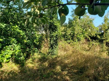 Maison a vendre Riantec 56670 Morbihan 130 m2 6 pièces 426400 euros