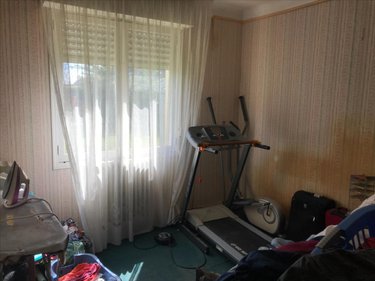 Maison a vendre Riantec 56670 Morbihan 110 m2 5 pièces 332800 euros