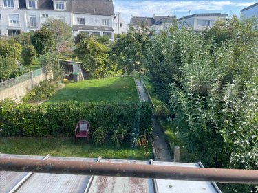 Maison a vendre Locmiquélic 56570 Morbihan 125 m2 6 pièces 487620 euros