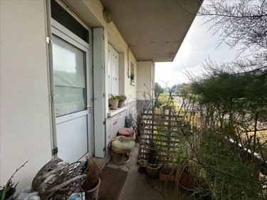 Appartement a vendre Hautot-sur-Mer 76550 Seine-Maritime 55 m2 3 pièces 189000 euros