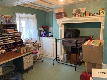 Maison a vendre Grand-Couronne 76530 Seine-Maritime 105 m2 4 pièces 178500 euros